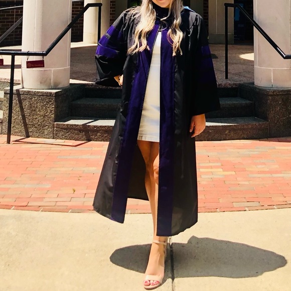 Show Me Your MuMu Ruthie Ruffle Dress - Picture 4 of 4